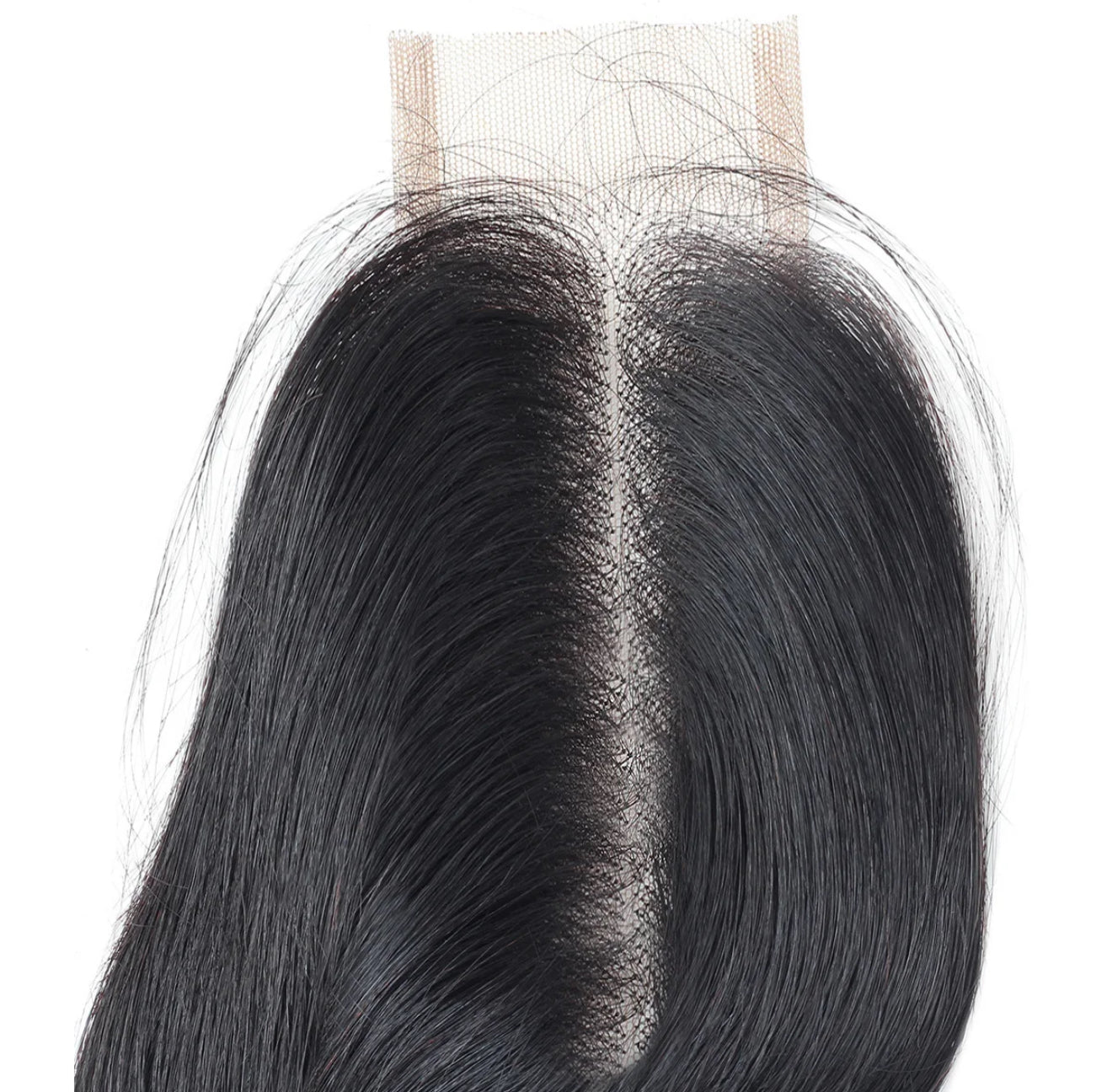 HD Lace Closures