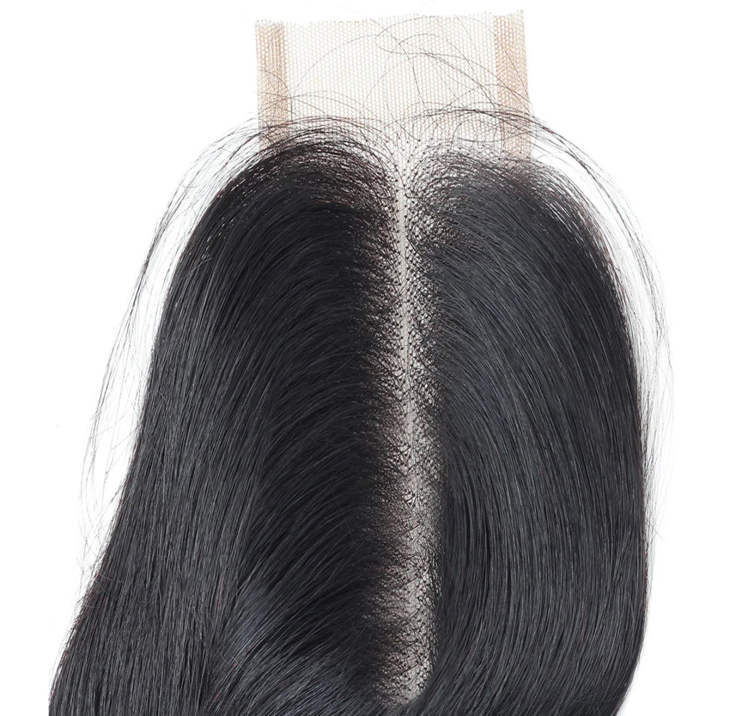 HD Lace Closures