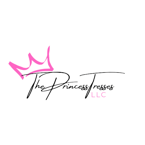 High Density & Quality 13x4 Frontal Units (1-3 Day Processing Time)