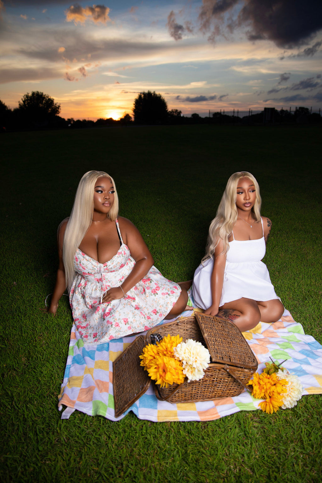 The Doll Collection - High Quality 613 Bundles