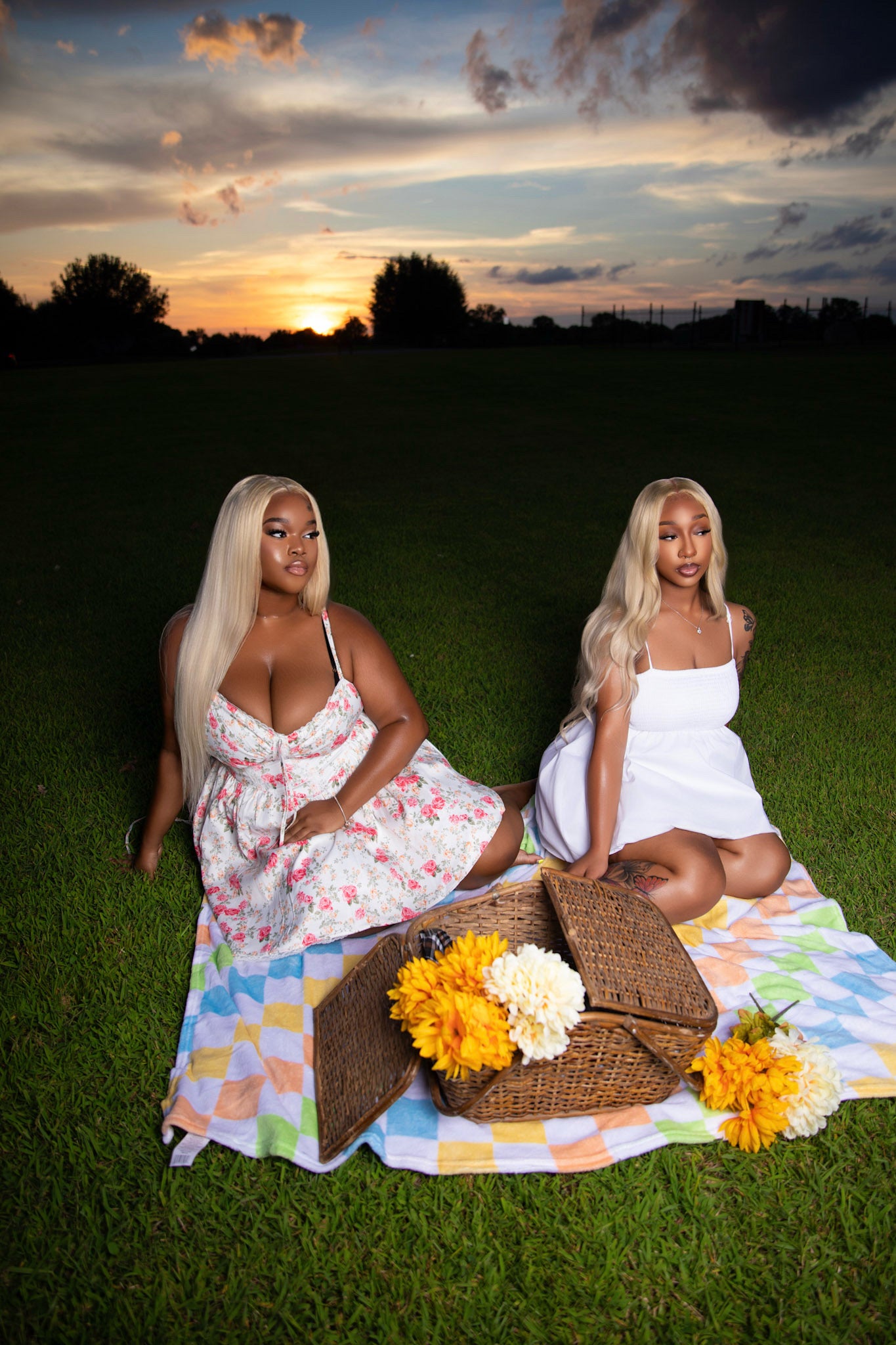The Doll Collection - High Quality 613 Bundles