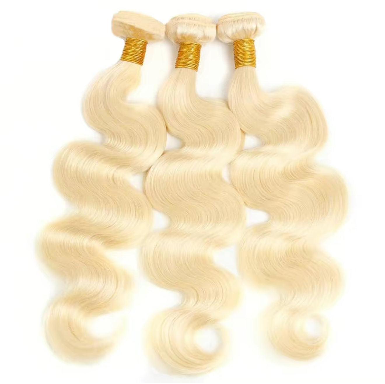 The Doll Collection - High Quality 613 Bundles