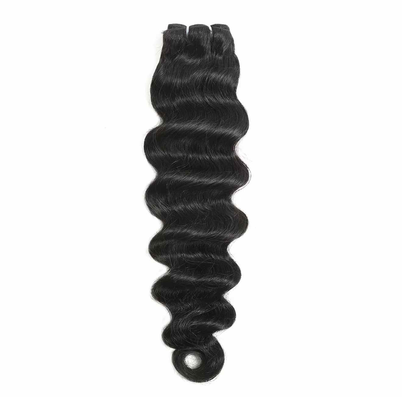 Single Bundles (14"- 30")