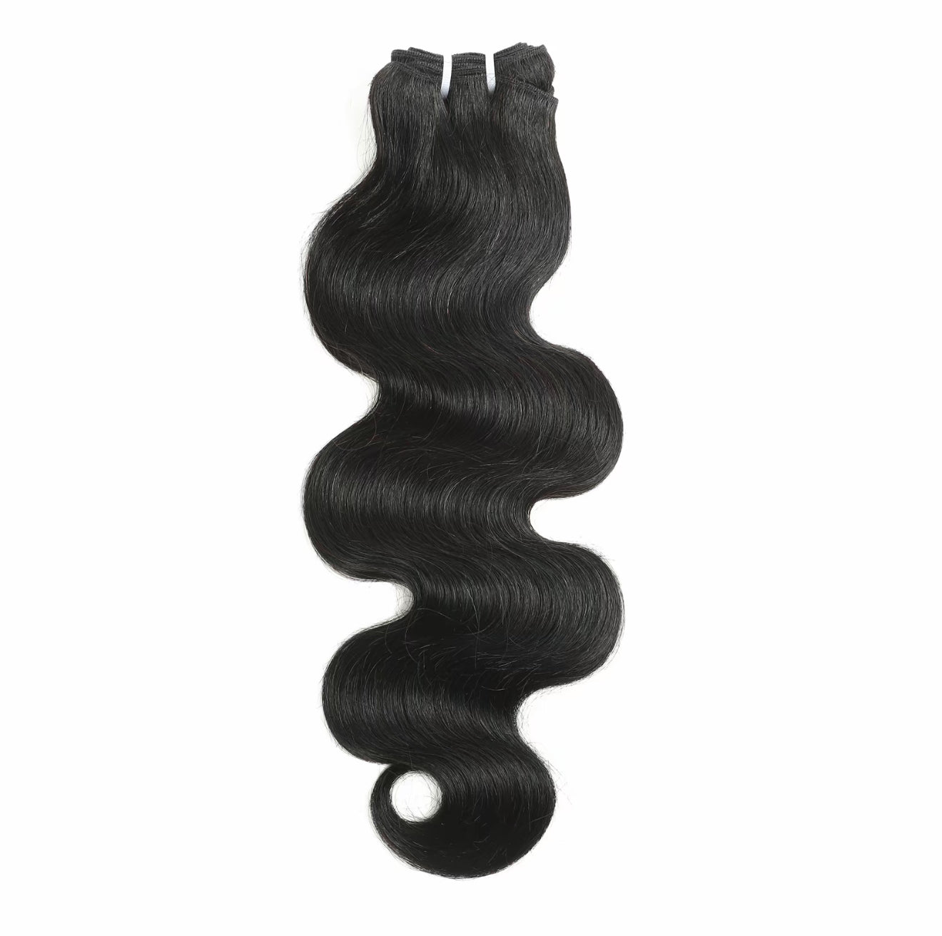 Single Bundles (14"- 30")