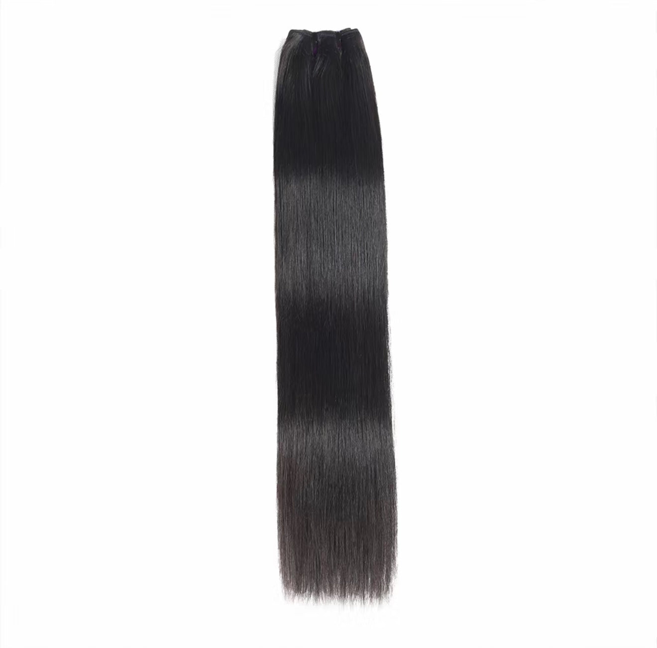 Single Bundles (14"- 30")