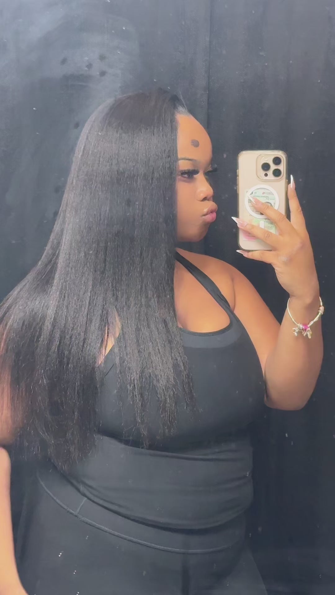 Kinky Straight Bundle Deals (1-4 Day Processing Time)