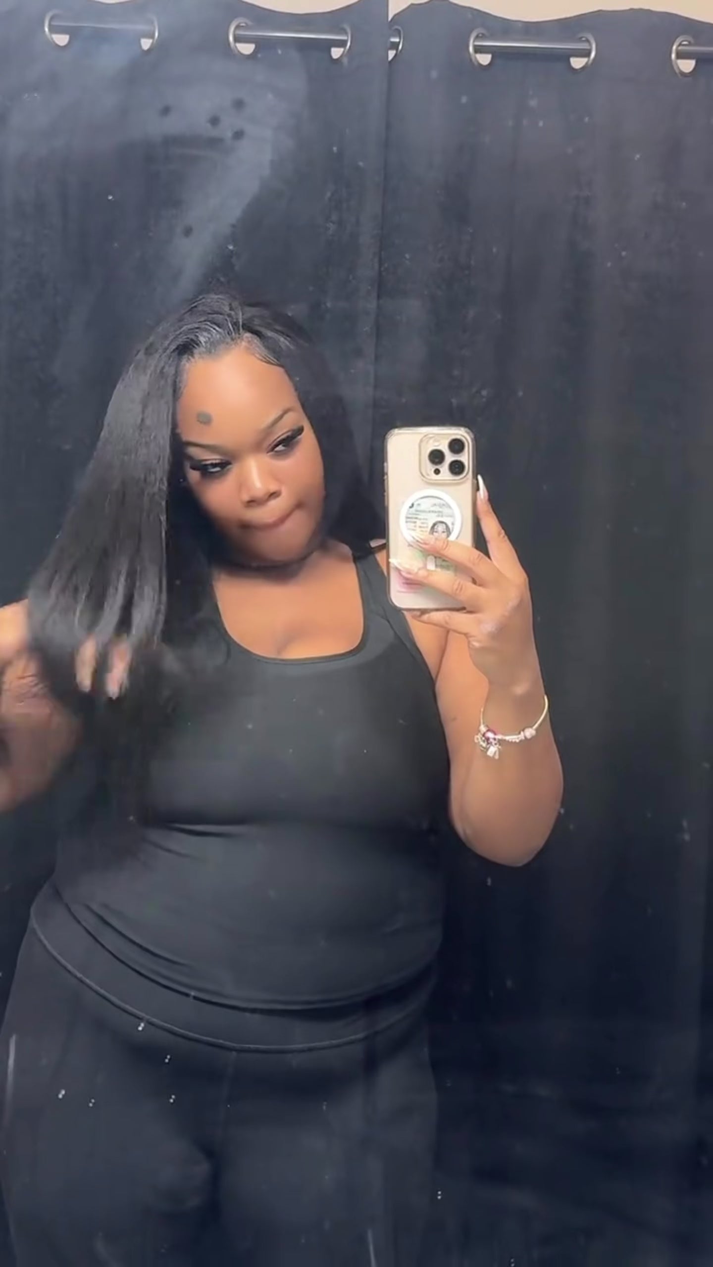 Kinky Straight Bundle Deals (1-4 Day Processing Time)